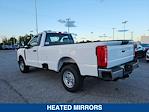 2024 Ford F-350 Regular Cab SRW 4x2, Pickup for sale #241130 - photo 2