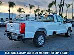 2024 Ford F-350 Regular Cab SRW 4x2, Pickup for sale #241130 - photo 7