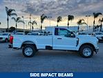 2024 Ford F-350 Regular Cab SRW 4x2, Pickup for sale #241130 - photo 8