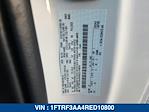 2024 Ford F-350 Regular Cab SRW 4x2, Pickup for sale #241130 - photo 27