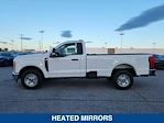 New 2024 Ford F-350 Regular Cab SRW Pickup for sale #241130 - photo 3
