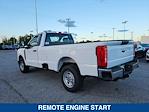 New 2024 Ford F-350 Regular Cab SRW Pickup for sale #241130 - photo 2
