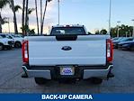 New 2024 Ford F-350 Regular Cab SRW Pickup for sale #241130 - photo 4