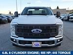 New 2024 Ford F-350 Regular Cab SRW Pickup for sale #241130 - photo 8