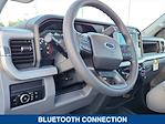 New 2024 Ford F-350 Regular Cab SRW Pickup for sale #241130 - photo 9