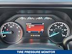New 2024 Ford F-350 Regular Cab SRW Pickup for sale #241130 - photo 11
