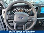 New 2024 Ford F-350 Regular Cab SRW Pickup for sale #241130 - photo 12