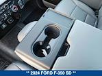 New 2024 Ford F-350 Regular Cab SRW Pickup for sale #241130 - photo 13