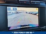 New 2024 Ford F-350 Regular Cab SRW Pickup for sale #241130 - photo 14