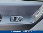 New 2024 Ford F-350 Regular Cab SRW Pickup for sale #241130 - photo 15