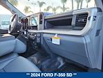 New 2024 Ford F-350 Regular Cab SRW Pickup for sale #241130 - photo 17
