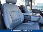 New 2024 Ford F-350 Regular Cab SRW Pickup for sale #241130 - photo 18