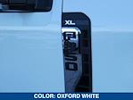 New 2024 Ford F-350 Regular Cab SRW Pickup for sale #241130 - photo 22