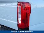 New 2024 Ford F-350 Regular Cab SRW Pickup for sale #241130 - photo 23