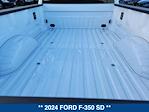 New 2024 Ford F-350 Regular Cab SRW Pickup for sale #241130 - photo 24