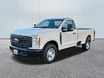 2024 Ford F-350 Regular Cab SRW 4x2 Pickup for sale #241209 - photo 1
