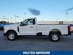 2024 Ford F-350 Regular Cab SRW 4x2 Pickup for sale #241209 - photo 3