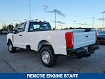 2024 Ford F-350 Regular Cab SRW 4x2 Pickup for sale #241209 - photo 2
