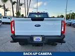 2024 Ford F-350 Regular Cab SRW 4x2 Pickup for sale #241209 - photo 4