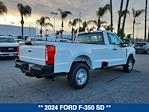 2024 Ford F-350 Regular Cab SRW 4x2 Pickup for sale #241209 - photo 5