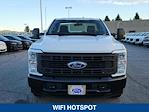 2024 Ford F-350 Regular Cab SRW 4x2 Pickup for sale #241209 - photo 8