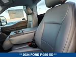 2024 Ford F-350 Regular Cab SRW 4x2 Pickup for sale #241209 - photo 10