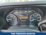 2024 Ford F-350 Regular Cab SRW 4x2 Pickup for sale #241209 - photo 11
