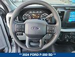 2024 Ford F-350 Regular Cab SRW 4x2 Pickup for sale #241209 - photo 12