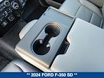 2024 Ford F-350 Regular Cab SRW 4x2 Pickup for sale #241209 - photo 13