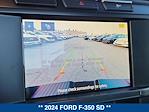 2024 Ford F-350 Regular Cab SRW 4x2 Pickup for sale #241209 - photo 14