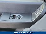 2024 Ford F-350 Regular Cab SRW 4x2 Pickup for sale #241209 - photo 15