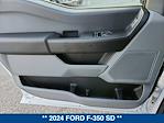 2024 Ford F-350 Regular Cab SRW 4x2 Pickup for sale #241209 - photo 16