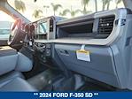 2024 Ford F-350 Regular Cab SRW 4x2 Pickup for sale #241209 - photo 17
