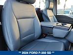 2024 Ford F-350 Regular Cab SRW 4x2 Pickup for sale #241209 - photo 18