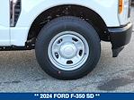 2024 Ford F-350 Regular Cab SRW 4x2 Pickup for sale #241209 - photo 19