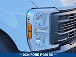 2024 Ford F-350 Regular Cab SRW 4x2 Pickup for sale #241209 - photo 20