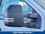 2024 Ford F-350 Regular Cab SRW 4x2 Pickup for sale #241209 - photo 21