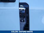 2024 Ford F-350 Regular Cab SRW 4x2 Pickup for sale #241209 - photo 22