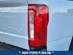 2024 Ford F-350 Regular Cab SRW 4x2 Pickup for sale #241209 - photo 23