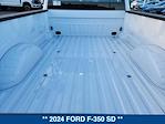 2024 Ford F-350 Regular Cab SRW 4x2 Pickup for sale #241209 - photo 24
