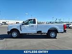 2024 Ford F-350 Regular Cab SRW 4x2, Pickup for sale #241242 - photo 4