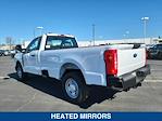 2024 Ford F-350 Regular Cab SRW 4x2, Pickup for sale #241242 - photo 2