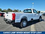 2024 Ford F-350 Regular Cab SRW 4x2, Pickup for sale #241242 - photo 7