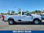 2024 Ford F-350 Regular Cab SRW 4x2, Pickup for sale #241242 - photo 8