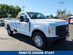 2024 Ford F-350 Regular Cab SRW 4x2, Pickup for sale #241242 - photo 9