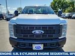 2024 Ford F-350 Regular Cab SRW 4x2, Pickup for sale #241242 - photo 10