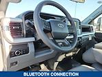 2024 Ford F-350 Regular Cab SRW 4x2, Pickup for sale #241242 - photo 11