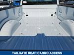 2024 Ford F-350 Regular Cab SRW 4x2, Pickup for sale #241242 - photo 24