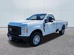 2024 Ford F-350 Regular Cab SRW 4x2 Pickup for sale #241242 - photo 1
