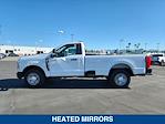 2024 Ford F-350 Regular Cab SRW 4x2 Pickup for sale #241242 - photo 3